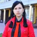 Репетиторы - Ассоциация репетиторов Украины Репетитор по няням в Киеве Студзинская Екатерина Сергеевна