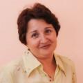 Шулик Лариса Филимоновна - Асоціація репетиторів України Шулик Лариса Филимоновна - Асоціація репетиторів України