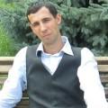 Ткачик Дмитрий Юрьевич - Ассоциация репетиторов Украины Ткачик Дмитрий Юрьевич - Ассоциация репетиторов Украины