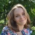 Поліщук Марина Ігорівна - Ассоциация репетиторов Украины Поліщук Марина Ігорівна - Ассоциация репетиторов Украины