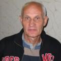 Леванков Сергей Иванович - Ассоциация репетиторов Украины Леванков Сергей Иванович - Ассоциация репетиторов Украины