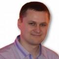 Чернякін Олександр Олександрович - Асоціація репетиторів України Чернякін Олександр Олександрович - Асоціація репетиторів України