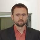 Голота Євген Павлович - Асоціація репетиторів України Голота Євген Павлович - Асоціація репетиторів України