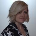 Репетиторы - Ассоциация репетиторов Украины Репетитор по правоведению в Киеве Микичук Татьяна Ивановна