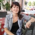 Репетитори - Асоціація репетиторів України Репетитор німецької мови в Івано-Франківську Guslia Liudmila Vasilievna
