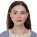 Прокопик Неля Михайловна - Ассоциация репетиторов Украины Прокопик Неля Михайловна - Ассоциация репетиторов Украины