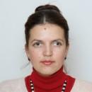 Репетиторы - Ассоциация репетиторов Украины Репетитор по черчению в Киеве Гермаш Катерина Михайловна
