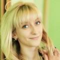 Новикова Кристина Владимировна - Ассоциация репетиторов Украины Новикова Кристина Владимировна - Ассоциация репетиторов Украины