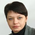 Репетитори - Асоціація репетиторів України Репетитор з Запоріжжі Ільченко Наталя ВІкторівна