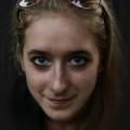 Мелешкова Екатерина Сергеевна - Асоціація репетиторів України Мелешкова Екатерина Сергеевна - Асоціація репетиторів України