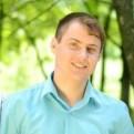 Бондаренко Денис Романович - Асоціація репетиторів України Бондаренко Денис Романович - Асоціація репетиторів України