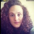 Ткаченко Карина Витальевне - Ассоциация репетиторов Украины Ткаченко Карина Витальевне - Ассоциация репетиторов Украины