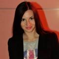 Репетиторы - Ассоциация репетиторов Украины Репетитор по английскому языку в Киеве. Подготовка к ЗНО Левицкая Валерия Александровна