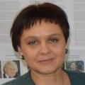 Степаненко Татьяна Алексеевна - Асоціація репетиторів України Степаненко Татьяна Алексеевна - Асоціація репетиторів України