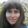 Винницкая Марыся Анатольевна - Асоціація репетиторів України Винницкая Марыся Анатольевна - Асоціація репетиторів України