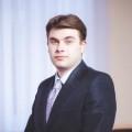 Репетитори - Асоціація репетиторів України Репетитор з інформатики у Вінниці Лесовой Владимир Юрьевич