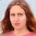 Репетитори - Асоціація репетиторів України Репетитор з Запоріжжі Мгебришвілі Нана Юріївна