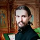 Малышко Александр Владимирович - Ассоциация репетиторов Украины Малышко Александр Владимирович - Ассоциация репетиторов Украины