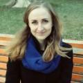 Римарчук Ольга Анатоліївна - Асоціація репетиторів України Римарчук Ольга Анатоліївна - Асоціація репетиторів України
