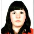 Яблонская Вероника Александровна - Ассоциация репетиторов Украины Яблонская Вероника Александровна - Ассоциация репетиторов Украины