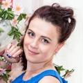 Макарова Алина Андреевна - Ассоциация репетиторов Украины Макарова Алина Андреевна - Ассоциация репетиторов Украины