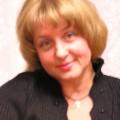 Репетиторы - Ассоциация репетиторов Украины Репетитор по рисованию Осетрова Ирина Николаевна