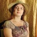 Малий Юлия Николаевна - Асоціація репетиторів України Малий Юлия Николаевна - Асоціація репетиторів України