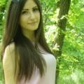 Репетитори - Асоціація репетиторів України Репетитор англійської мови в Запоріжжі Сушкова Карина Владимировна