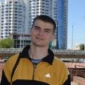 Марущенко Максим Ярославович - Ассоциация репетиторов Украины Марущенко Максим Ярославович - Ассоциация репетиторов Украины