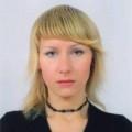 Возбранная Жанна Александровна - Ассоциация репетиторов Украины Возбранная Жанна Александровна - Ассоциация репетиторов Украины