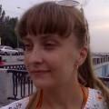 Горожанкина Елена Владимировна - Ассоциация репетиторов Украины Горожанкина Елена Владимировна - Ассоциация репетиторов Украины