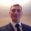 Шевчук Артур Максимович - Ассоциация репетиторов Украины Шевчук Артур Максимович - Ассоциация репетиторов Украины