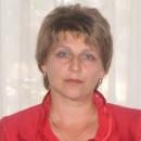 Берьоза Ірина Вікторівна - Асоціація репетиторів України Берьоза Ірина Вікторівна - Асоціація репетиторів України
