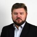 Дерменжі Сергій Петрович - Асоціація репетиторів України Дерменжі Сергій Петрович - Асоціація репетиторів України