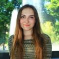 Онуфриенко Вероника Игоревна - Ассоциация репетиторов Украины Онуфриенко Вероника Игоревна - Ассоциация репетиторов Украины