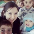 Репетиторы - Ассоциация репетиторов Украины Репетитор по дефектологии Петельчук Катерина Сергіївна