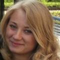 Вовк Маргарита Анатолиевна - Ассоциация репетиторов Украины Вовк Маргарита Анатолиевна - Ассоциация репетиторов Украины