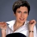 Репетиторы - Ассоциация репетиторов Украины Репетитор математики на Подоле в Киеве Поединцева Ирина Викторовна