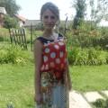 Балицька Олеся Іванывна - Асоціація репетиторів України Балицька Олеся Іванывна - Асоціація репетиторів України