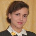 Крючкова Ольга Константиновна - Асоціація репетиторів України Крючкова Ольга Константиновна - Асоціація репетиторів України