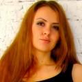 Степаненко Анна Ивановна - Ассоциация репетиторов Украины Степаненко Анна Ивановна - Ассоциация репетиторов Украины