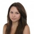 Репетиторы - Ассоциация репетиторов Украины Репетитор по рисованию Вовченко Анастасия Александровна