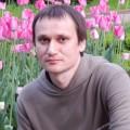 Рябинкин Роман Владимирович - Асоціація репетиторів України Рябинкин Роман Владимирович - Асоціація репетиторів України