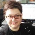 Репетиторы - Ассоциация репетиторов Украины Репетитор английского языка на Дарнице, Киев Рыбалко Ирина Гарриевна