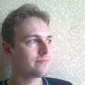 Иноземцев Дмитрий Олегович - Ассоциация репетиторов Украины Иноземцев Дмитрий Олегович - Ассоциация репетиторов Украины