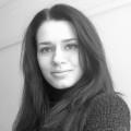 Гринюк Елена Юрьевна - Ассоциация репетиторов Украины Гринюк Елена Юрьевна - Ассоциация репетиторов Украины
