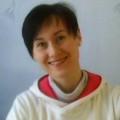 Покулитая Ирина Владимировна - Ассоциация репетиторов Украины Покулитая Ирина Владимировна - Ассоциация репетиторов Украины