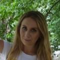 Суліменко Оксана Олександрівна - Асоціація репетиторів України Суліменко Оксана Олександрівна - Асоціація репетиторів України
