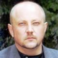 Репетиторы - Ассоциация репетиторов Украины Репетитор по информатике в Кривом Роге Гульман Александр Владимирович