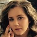 Матвеева Инес Хуановна - Ассоциация репетиторов Украины Матвеева Инес Хуановна - Ассоциация репетиторов Украины